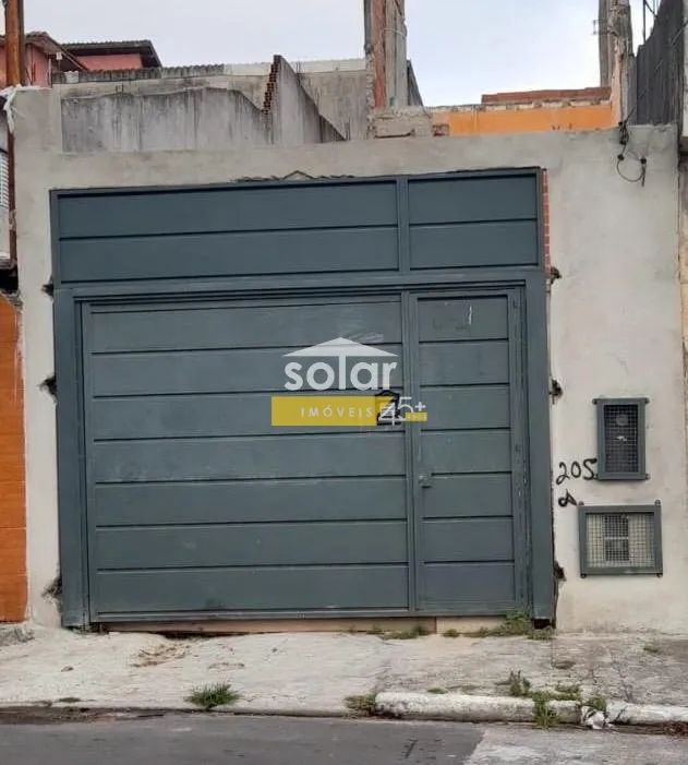 TERRENO Á VENDA