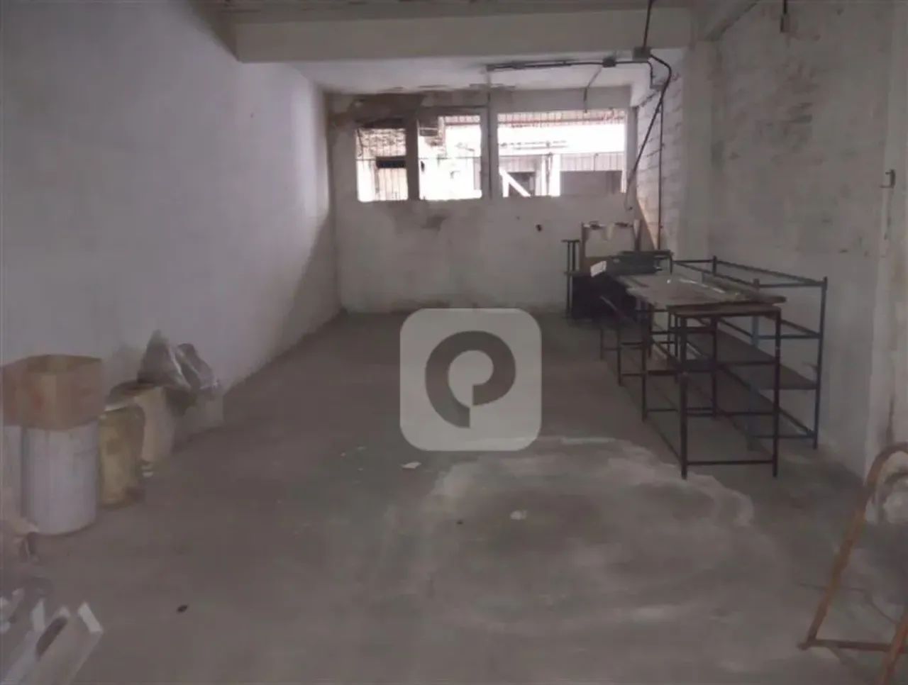Galpão, 1.200m², à venda em Inhaúma. - Foto 2
