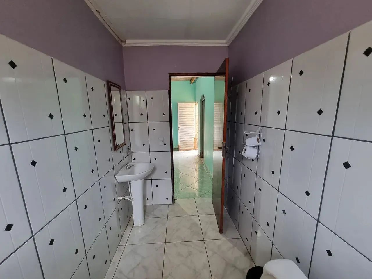 INVISTA NO SEU FUTURO: Imóvel Perfeito para Seu Projeto dos Sonhos! - Foto 8