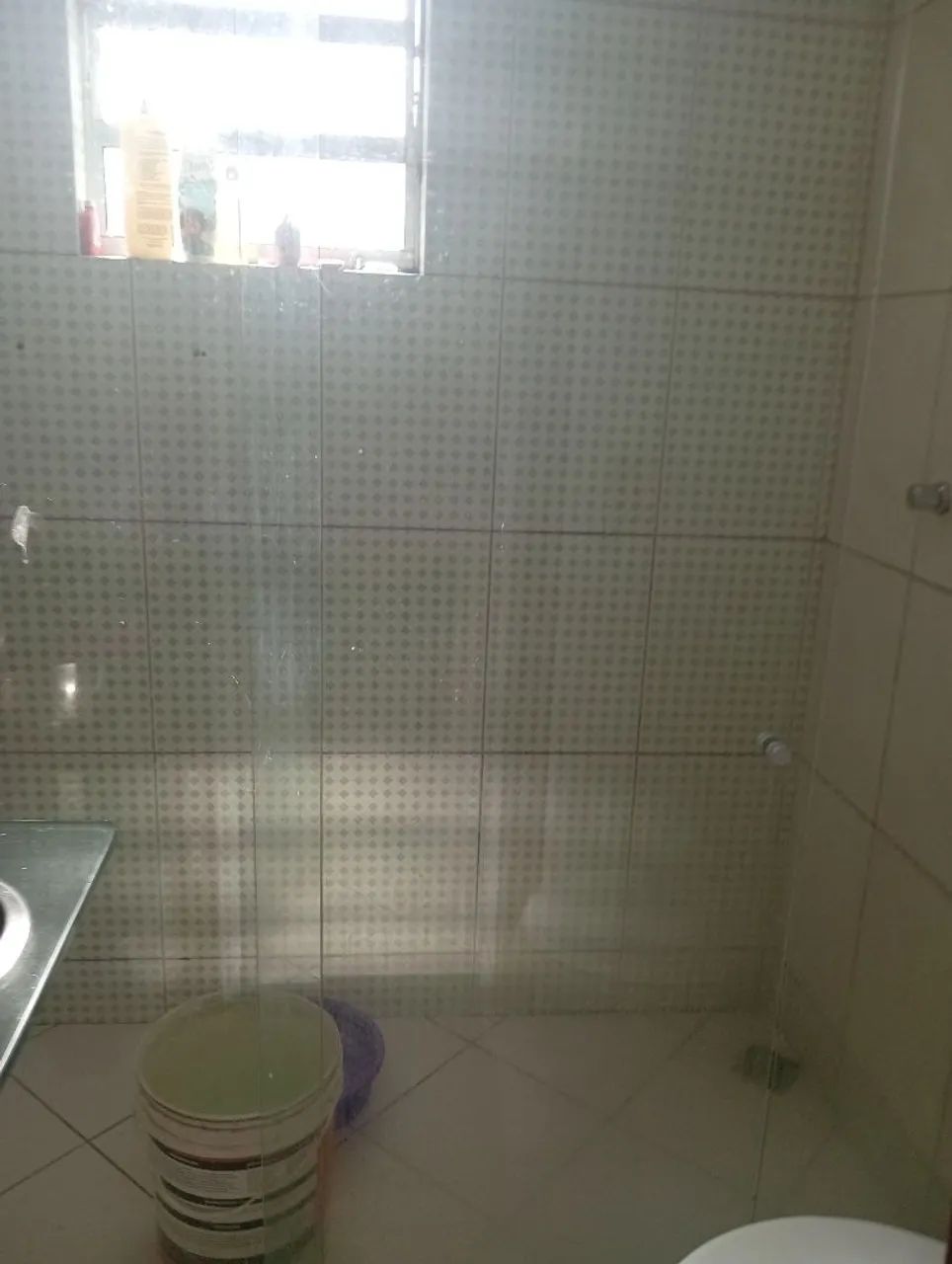 Vendo apartamento  - Foto 3