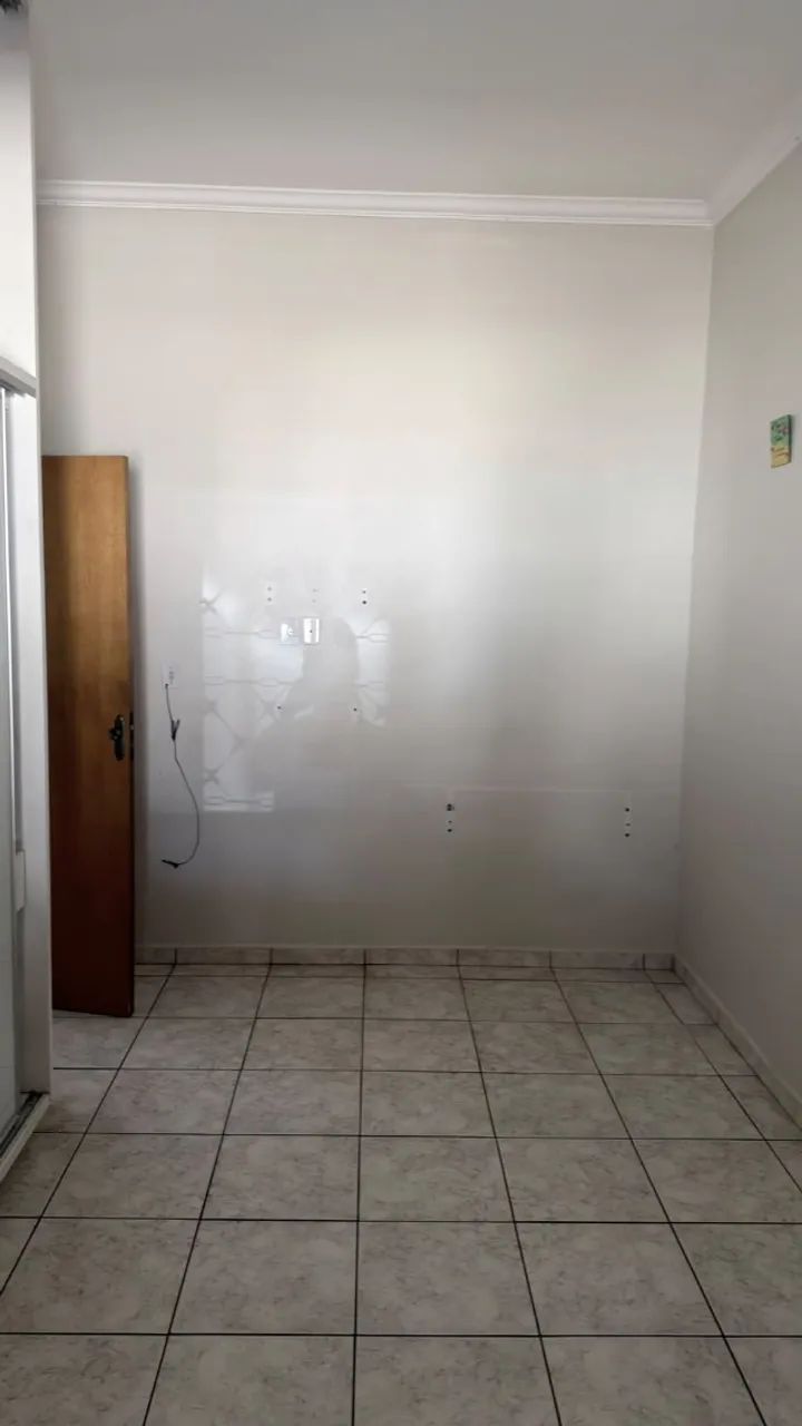 Casa para alugar - Foto 2