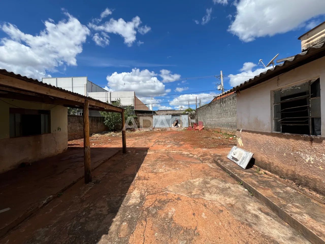 Lote Jardim America - Foto 5