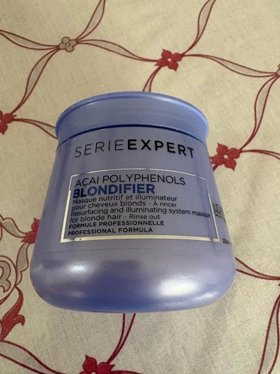 Creme LOREAL  - Foto 3