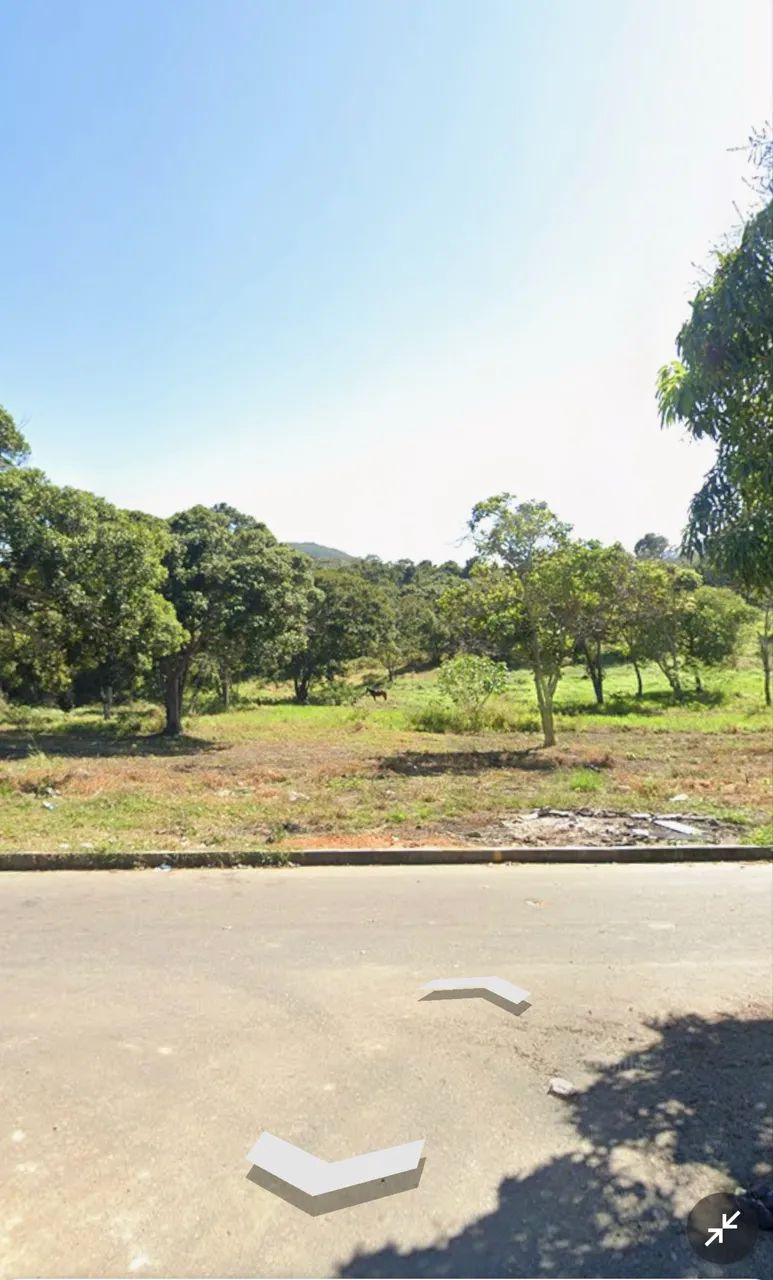 Foto - Guarapari - Praia do Morro