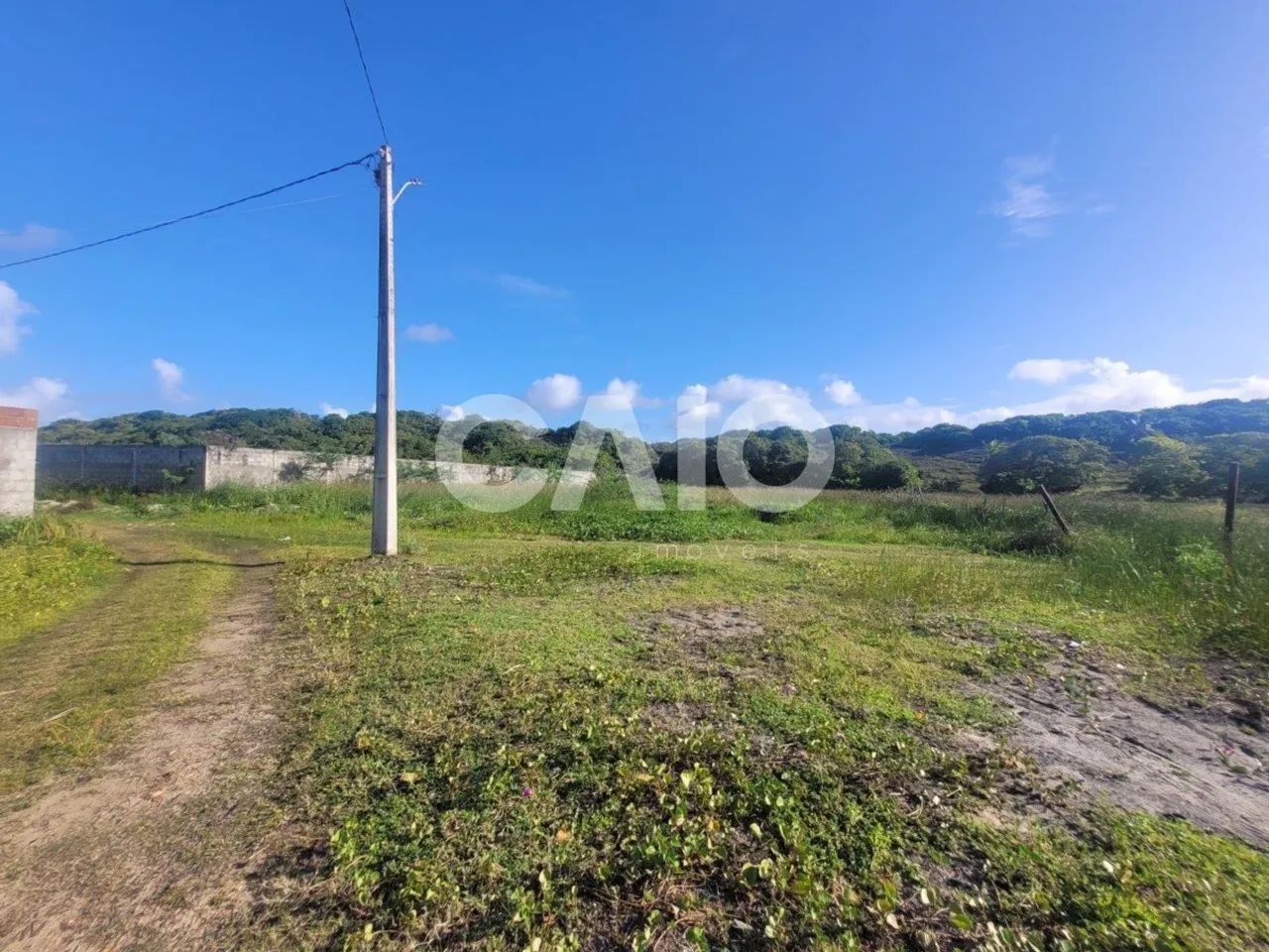Terreno na Redinha - Foto 4