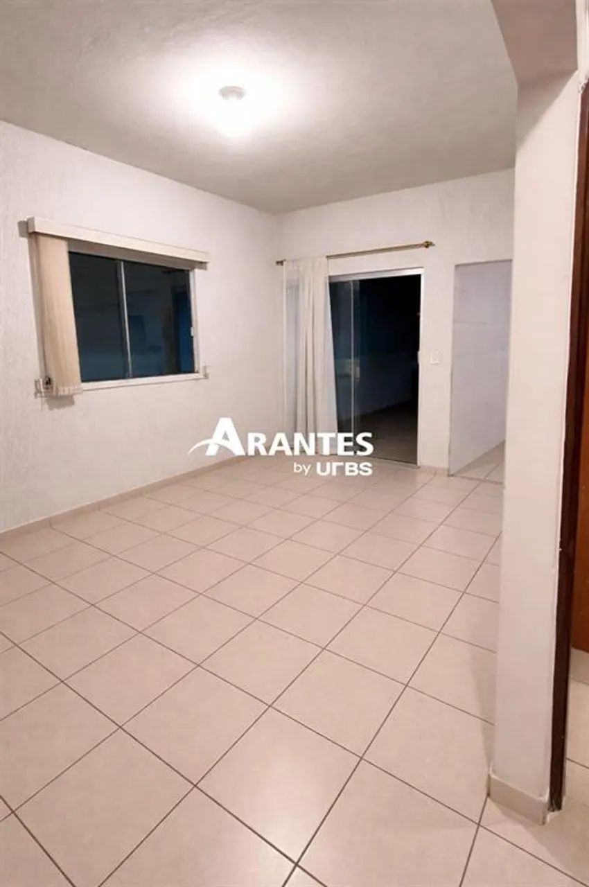 Casa com 202,38m² 3 quartos à venda no bairro Carajás