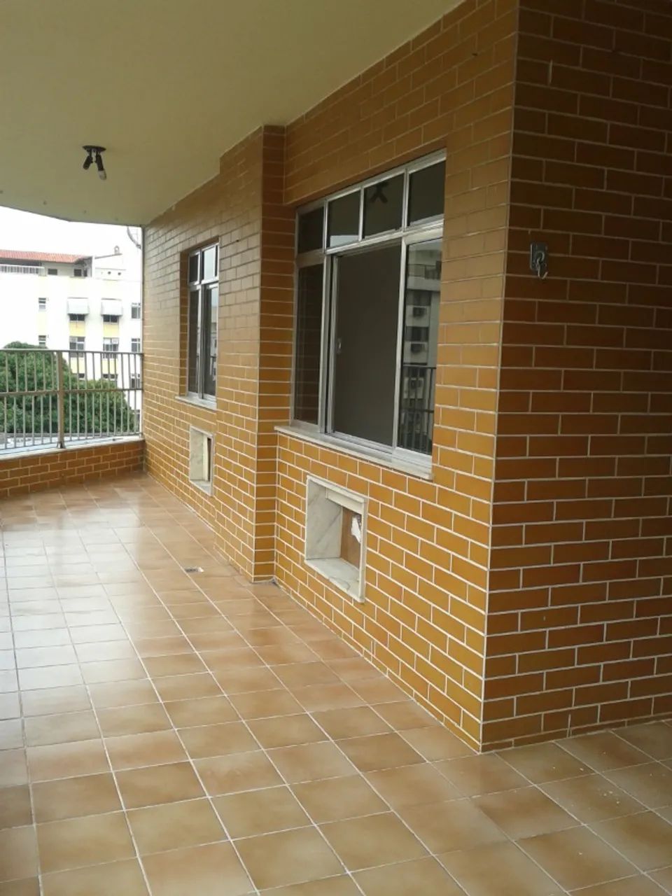 Foto - Rio de Janeiro - Freguesia (Jacarepaguá)