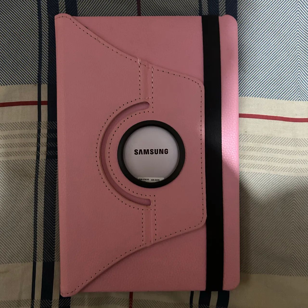 Samsung Galaxy Tab S6  - Foto 2