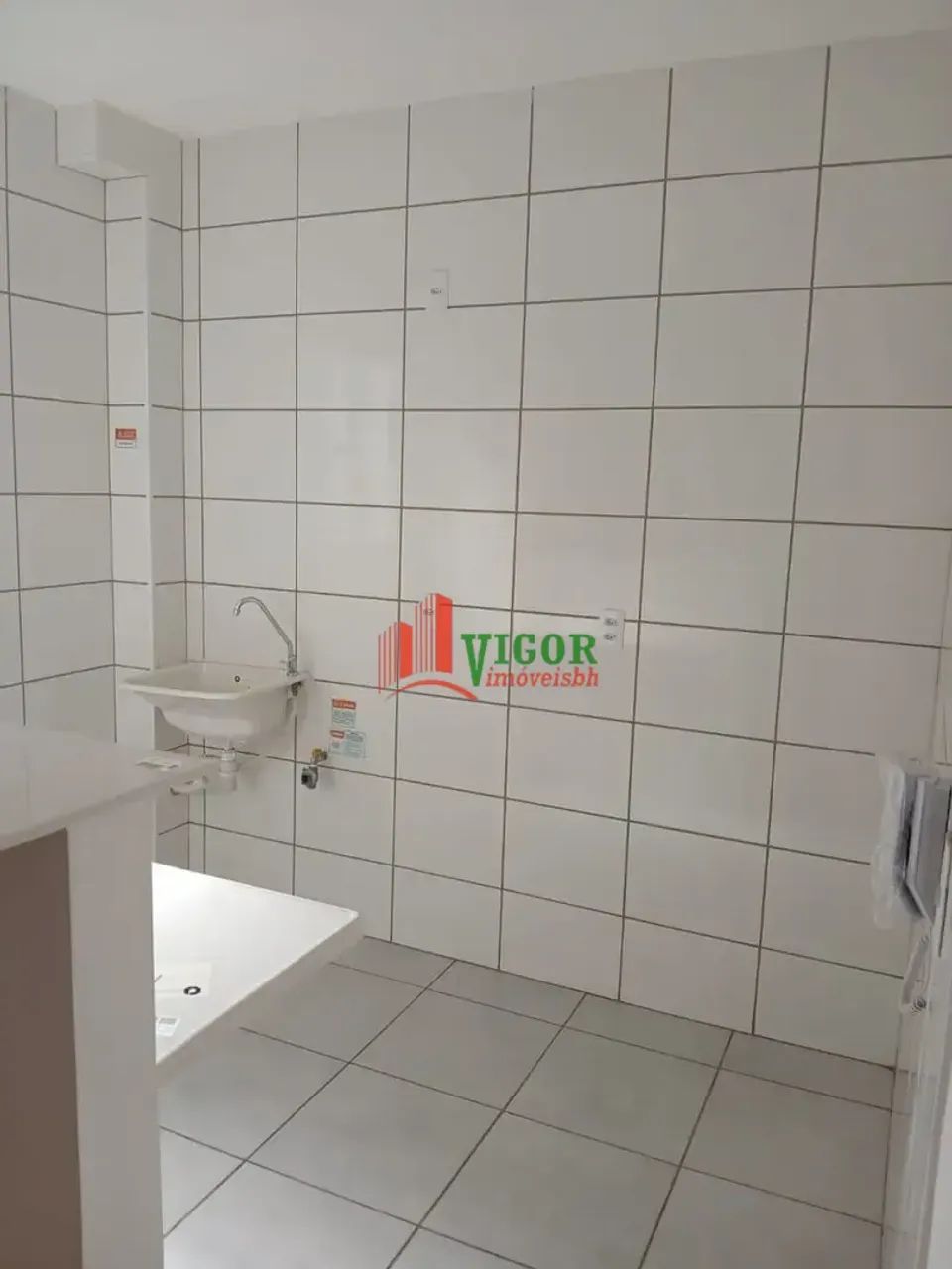 Apartamento - Foto 4