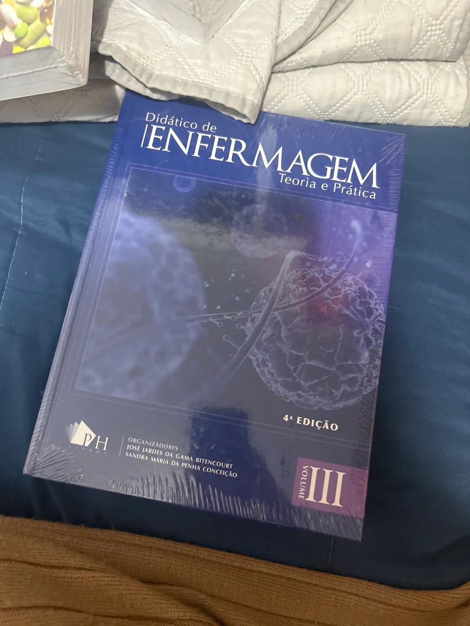 Livro - Livros e revistas - Pedra do Descanso, Feira de Santana