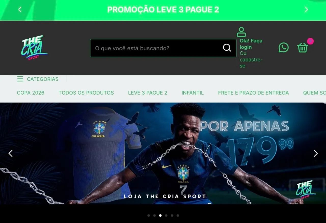 Designer gráfico e serviço social mídia  