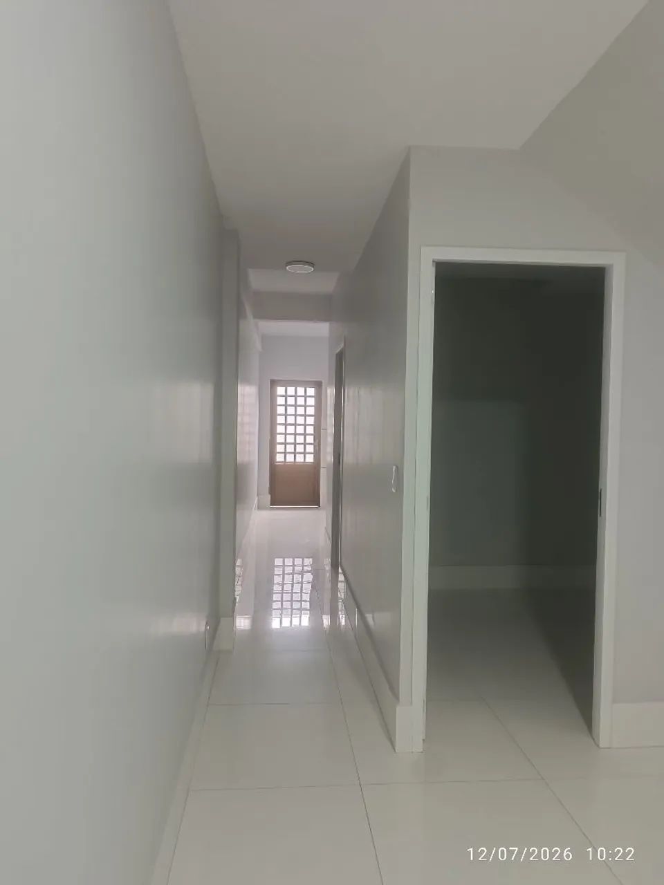 ótimo apartamento 2 Quartos - Foto 4