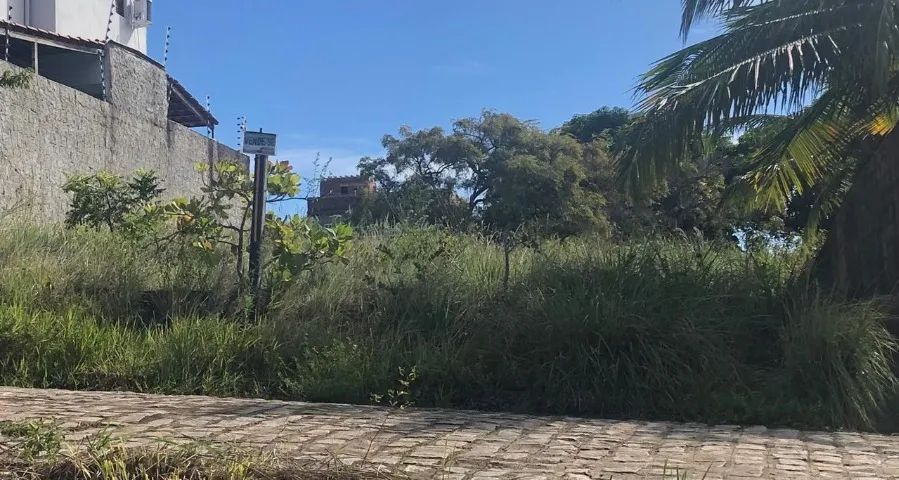 OPORTUNIDADE IMPERDÍVEL NO LITORAL SUL - PRA VENDER LOGO:   - Foto 2