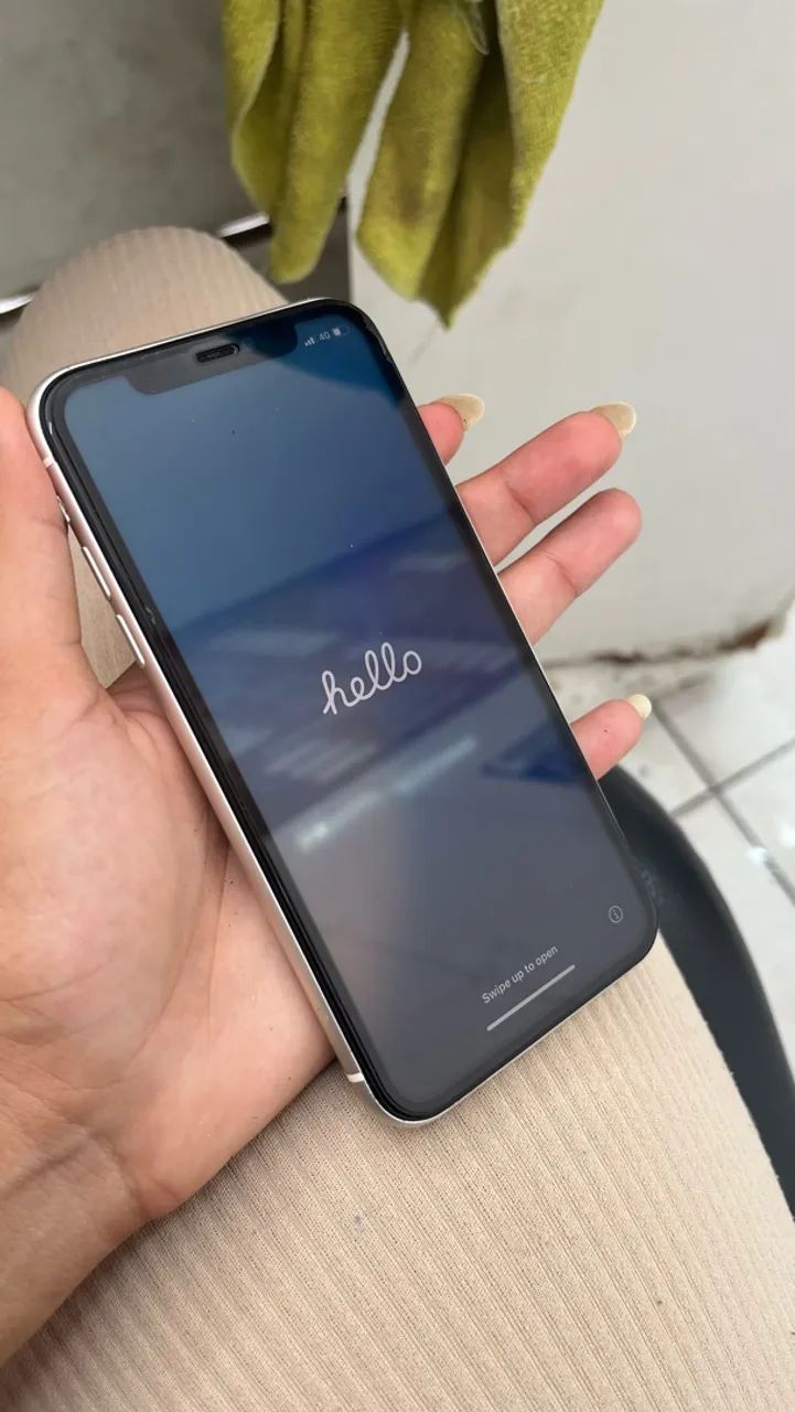 Iphone 11 no precinho! - Foto 3