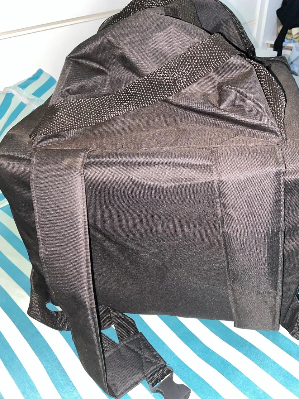 Bag - Foto 4