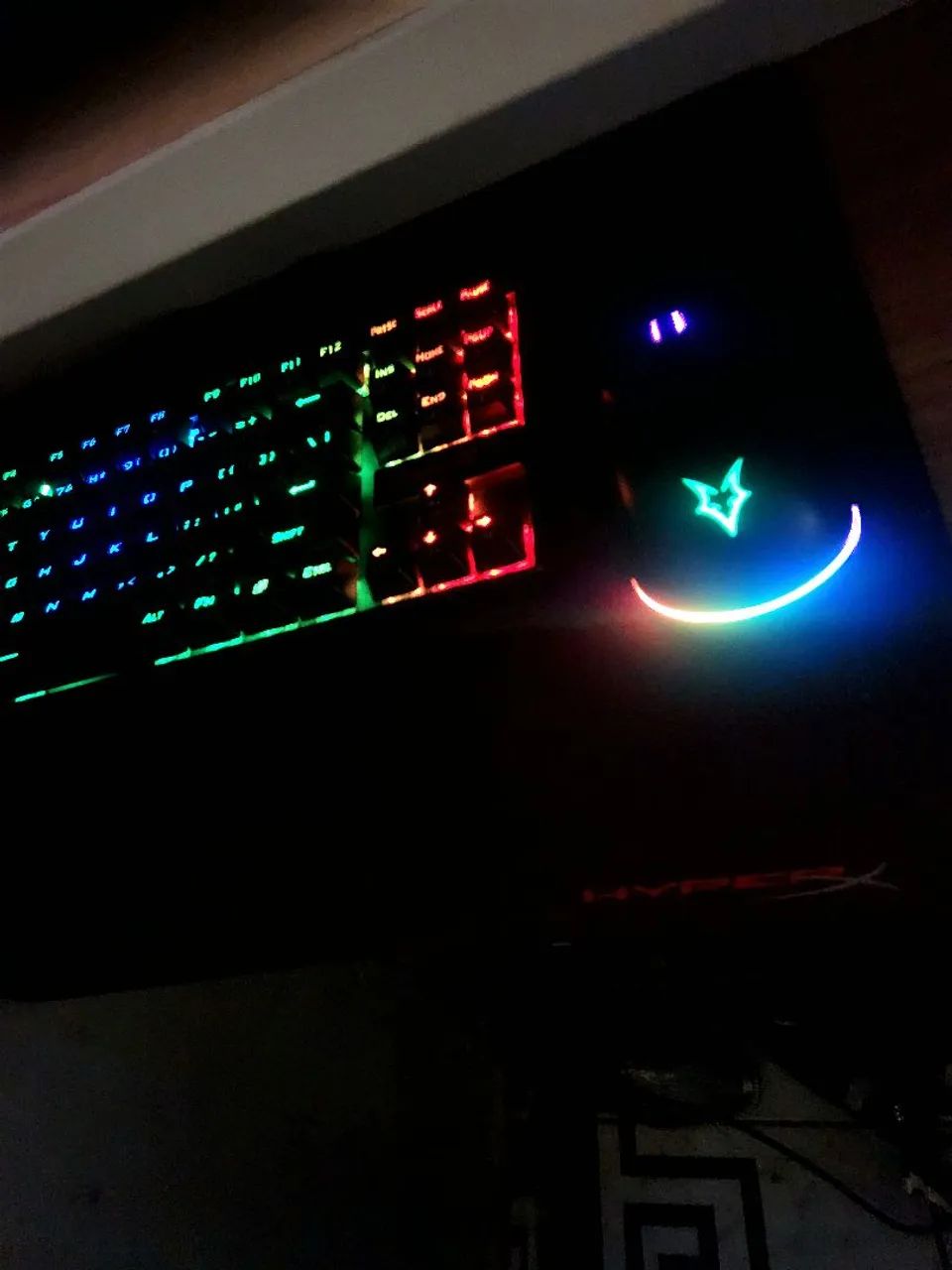 Pc Gamer Completo  - Foto 4