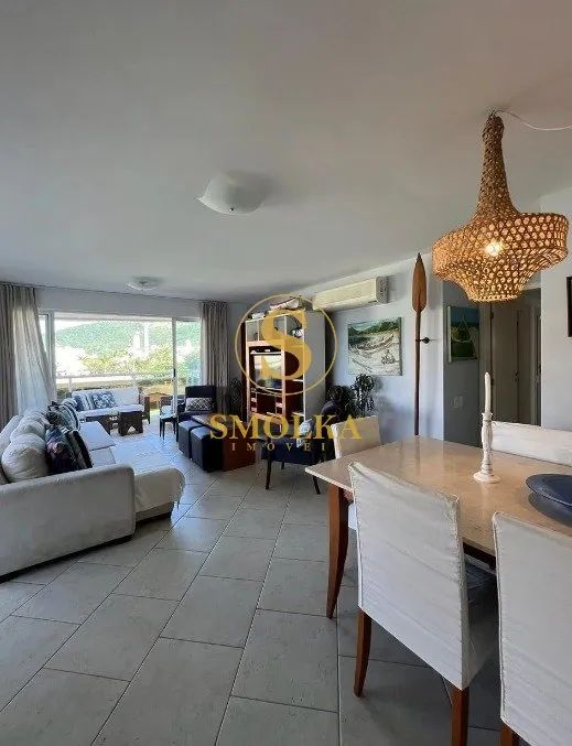 Águas da Brava REsidence em Florianópolis - Foto 3