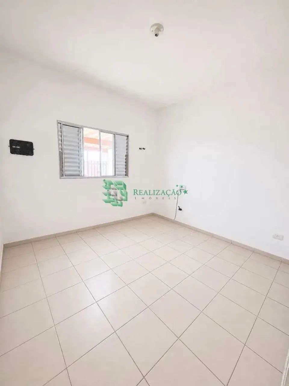 CASA EM MONGAGUÁ - Foto 4