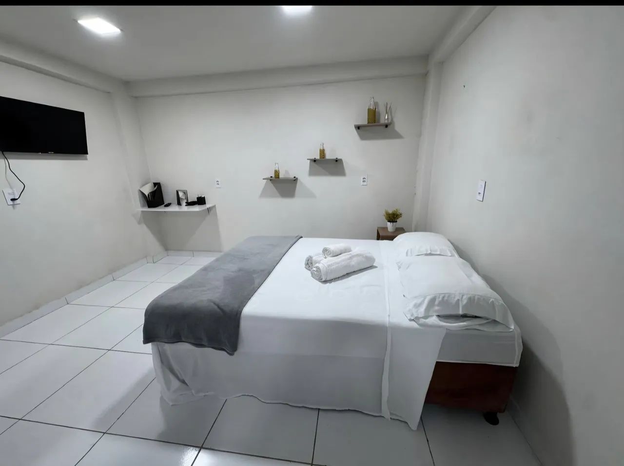 STUDIO 548 RESIDENCE  - Foto 2