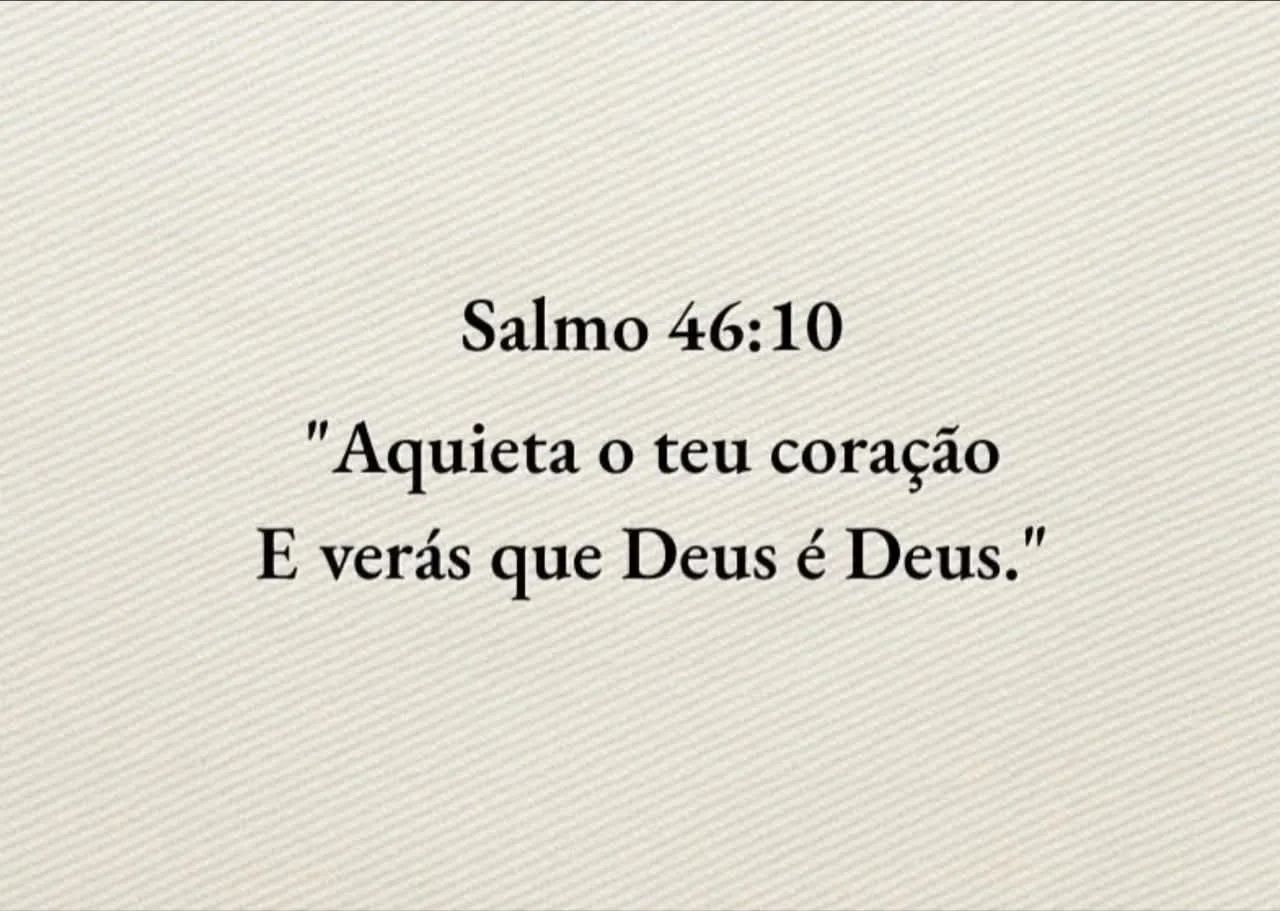 Casa no osternack sitio cercado 