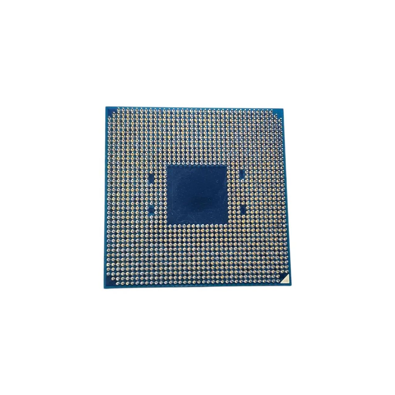 Ryzen 5 2600 AMD AM4 - Foto 2