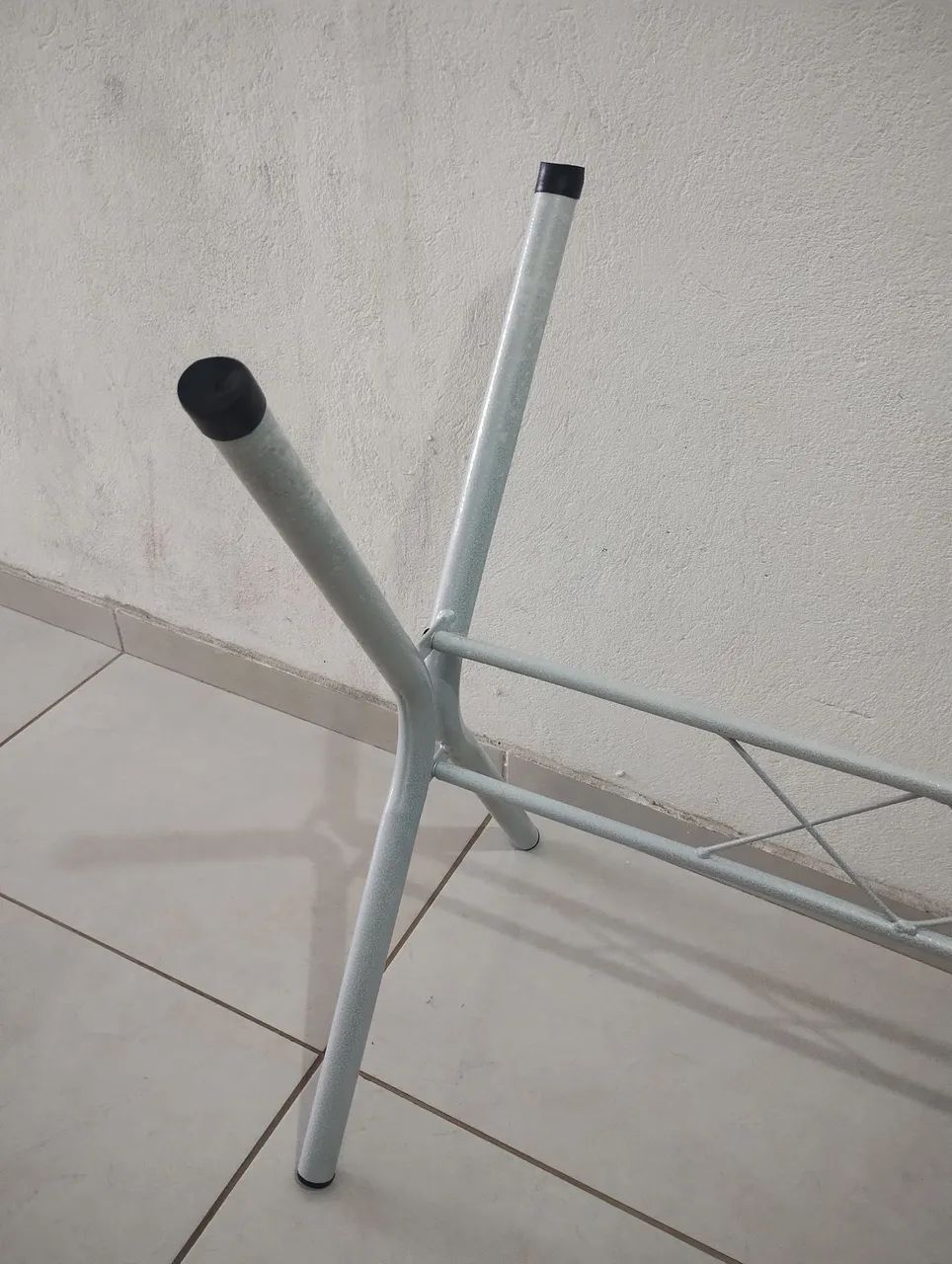 Base para mesa 6 cadeiras  - Foto 3