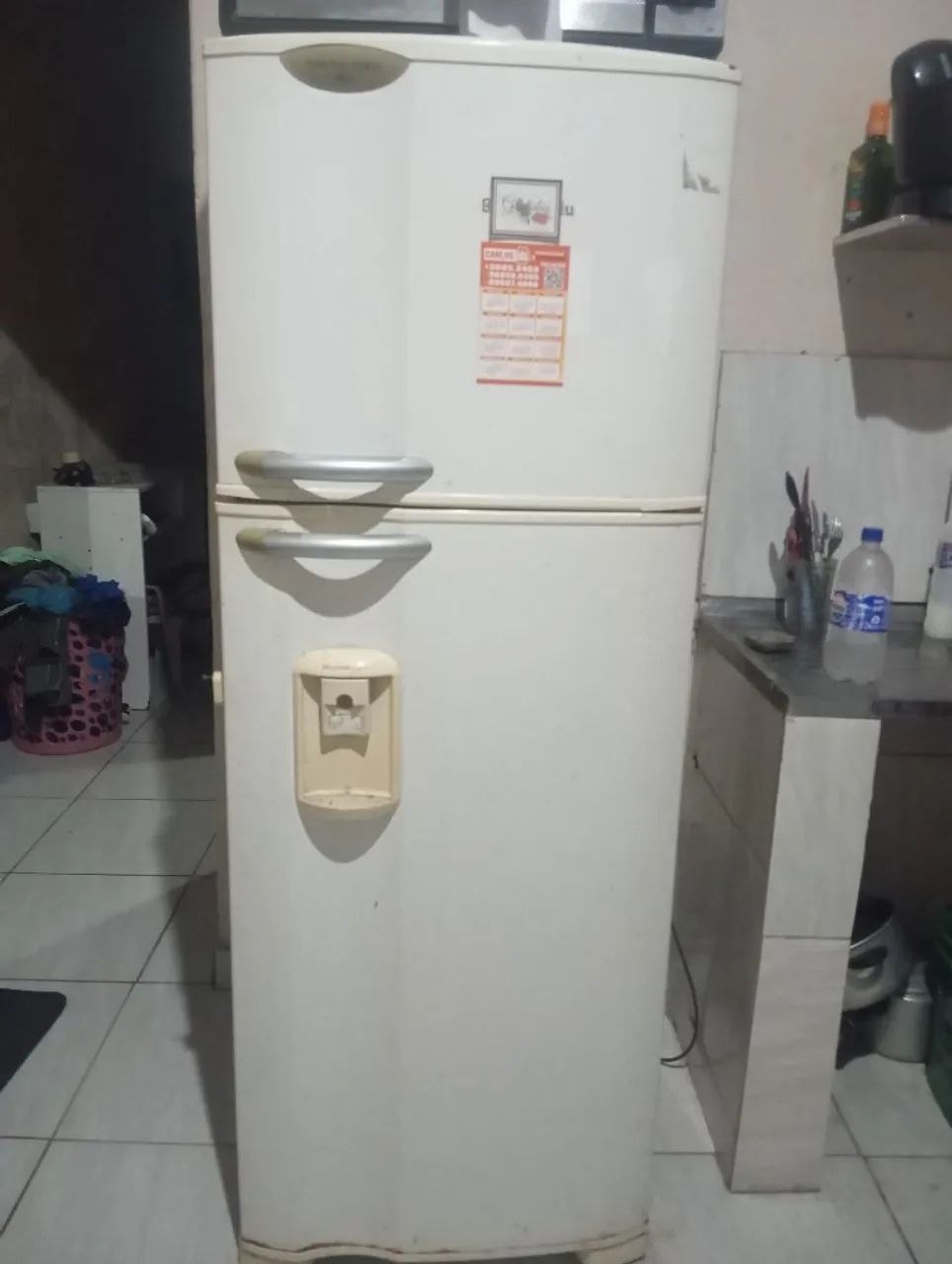 Vendo 
