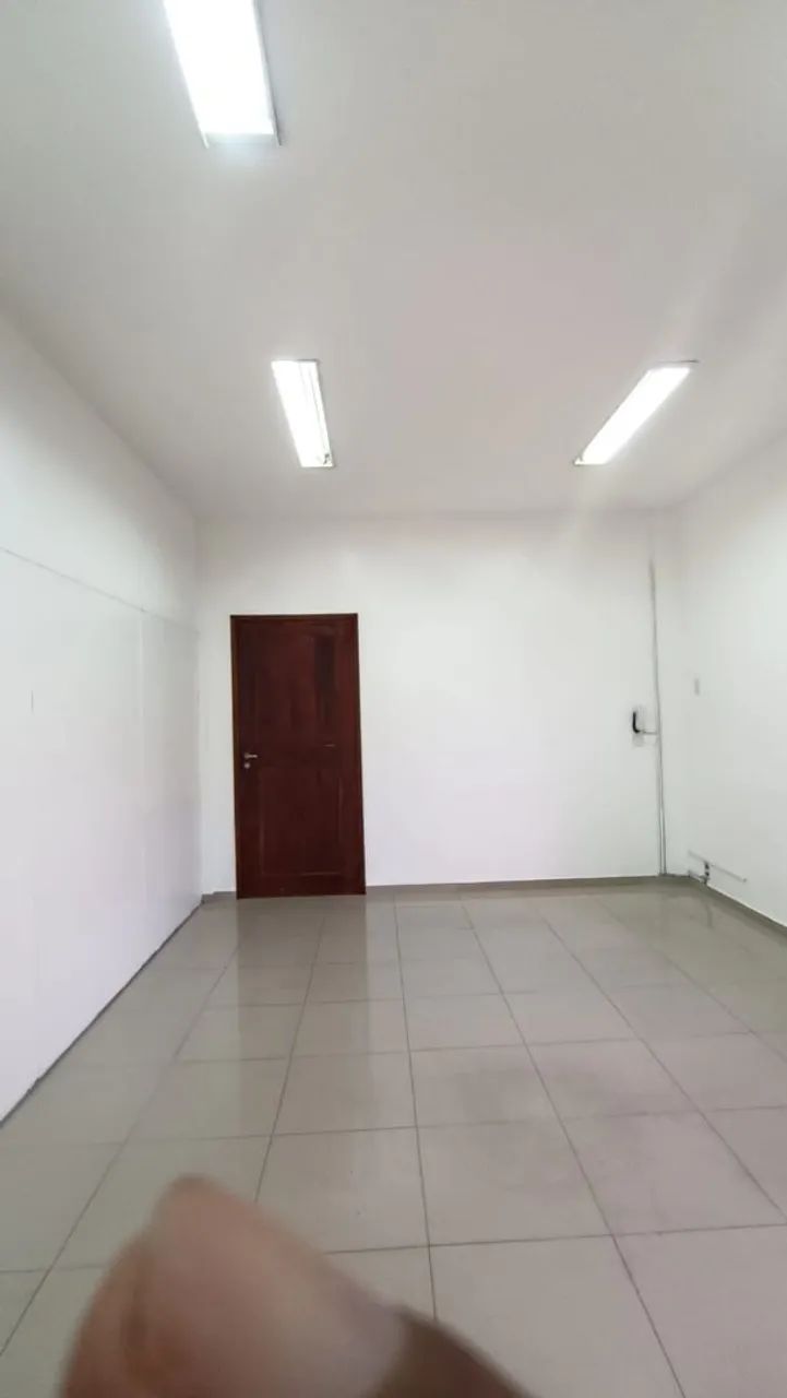 SALAS COMERCIAS 55M2 TERREA. NOSSA SENHORA DAS GRAÇAS. - Foto 5