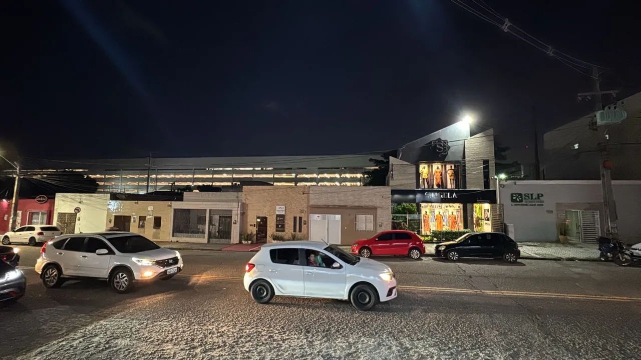 Prédio comercial próximo ao Midway - Foto 2