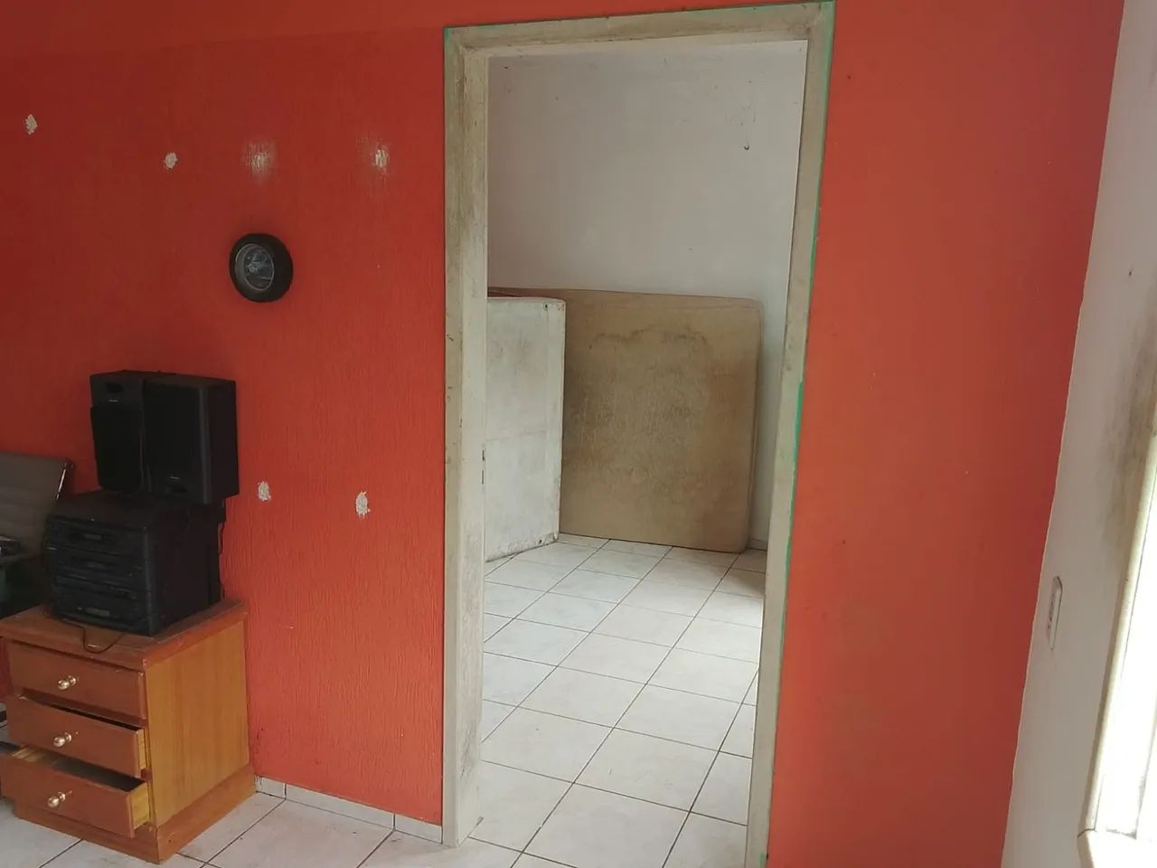 Kit Net para alugar  - Foto 5