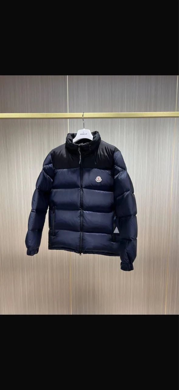 JAQUETA MONCLER - Foto 2
