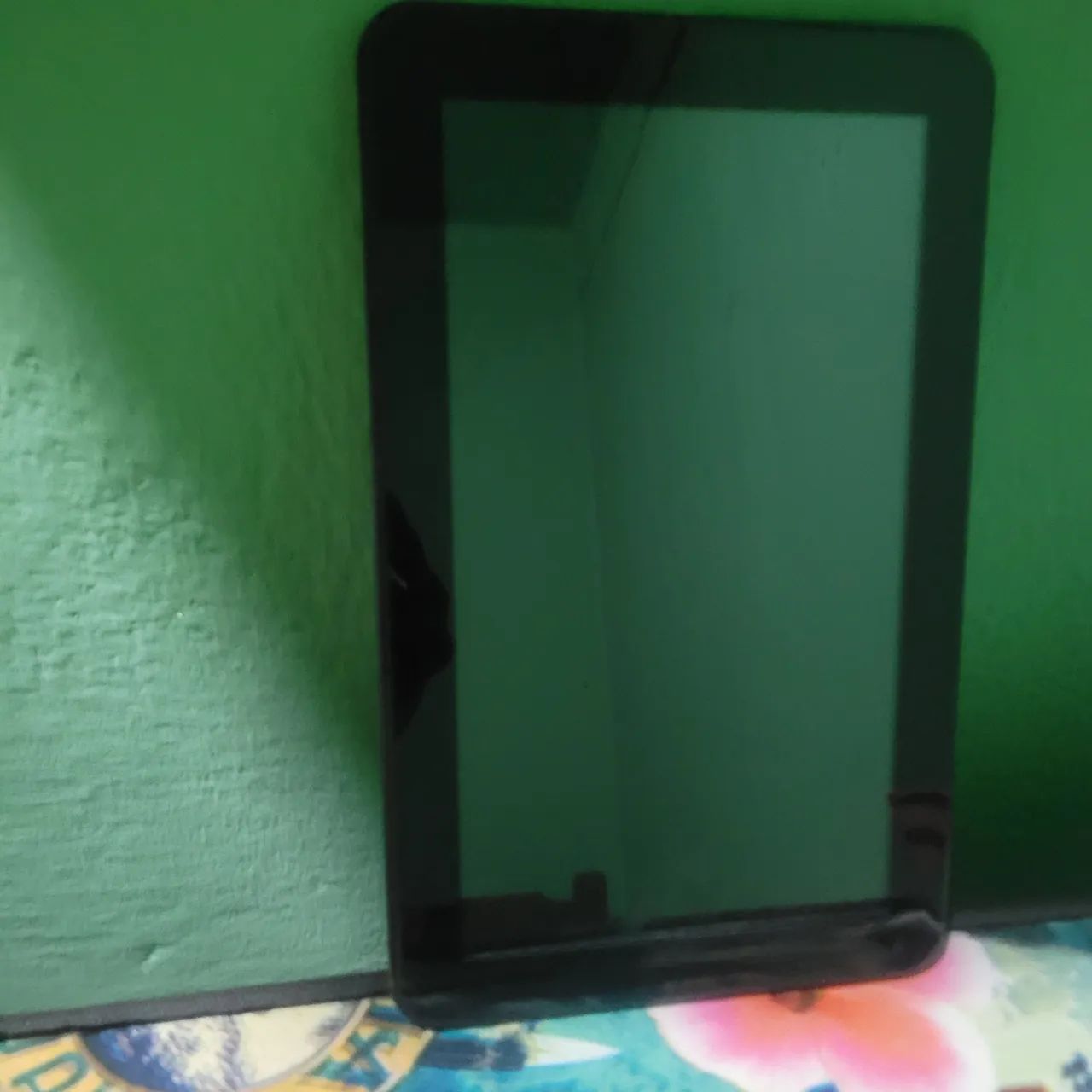 Tablet CCE motins.tab T935 - Foto 3