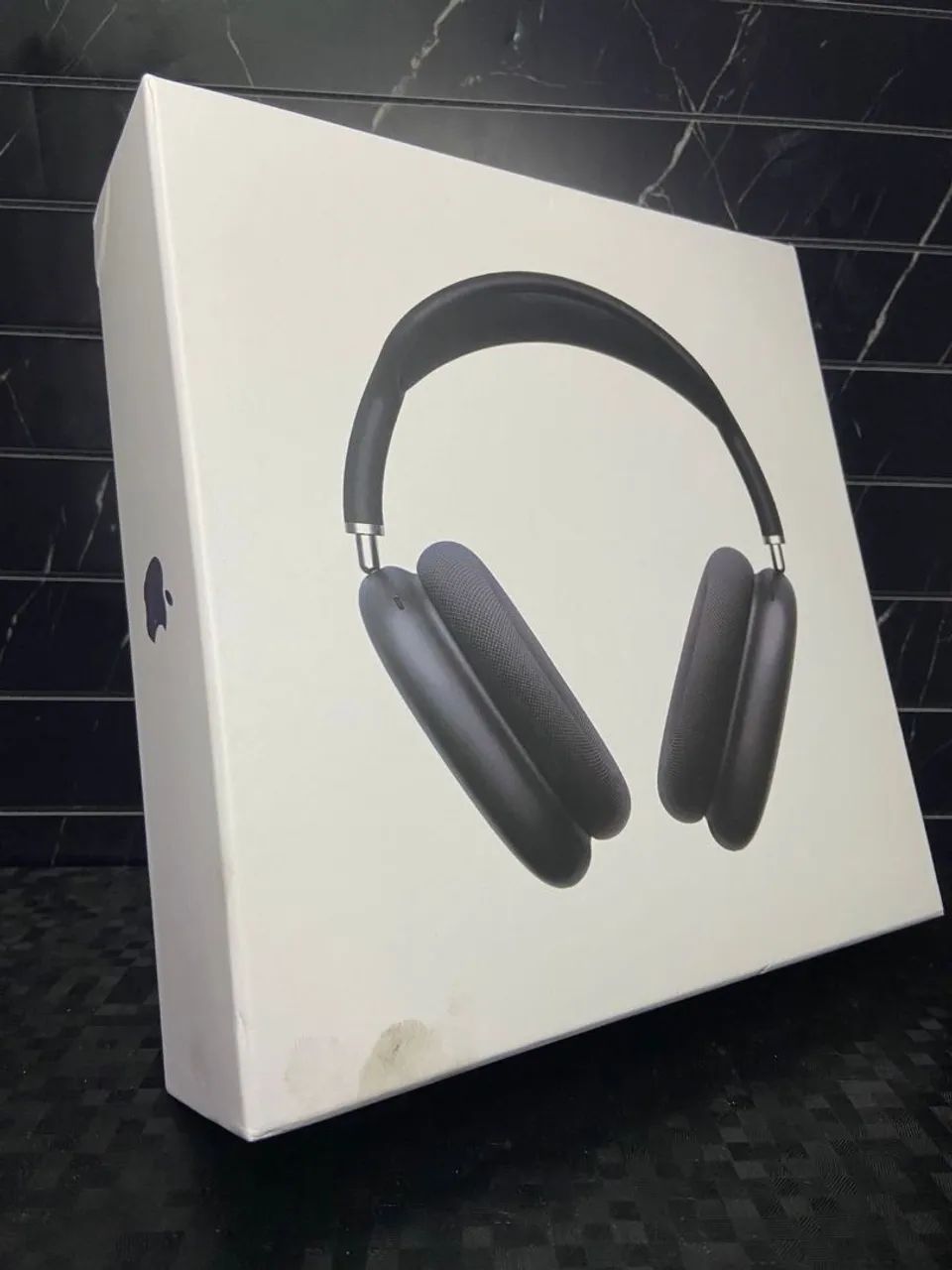 Headphone Bluetooth - com bateria de alta duração  - entrega imediata