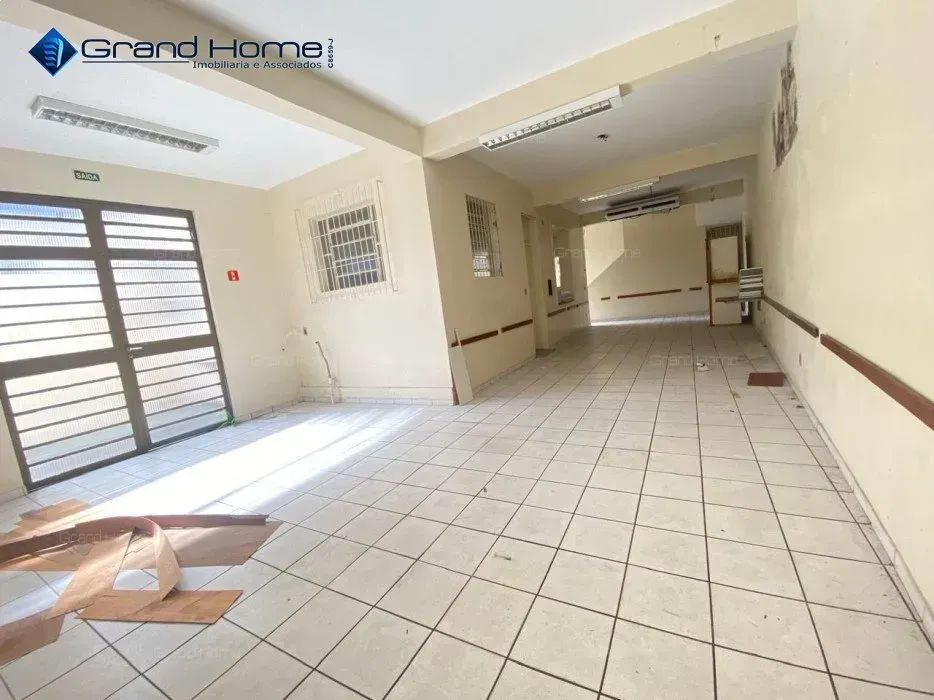 Casa 6 quartos em Centro - Foto 3