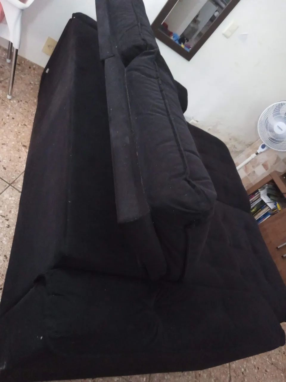 SOFÁ NO PREÇÃO - Foto 3