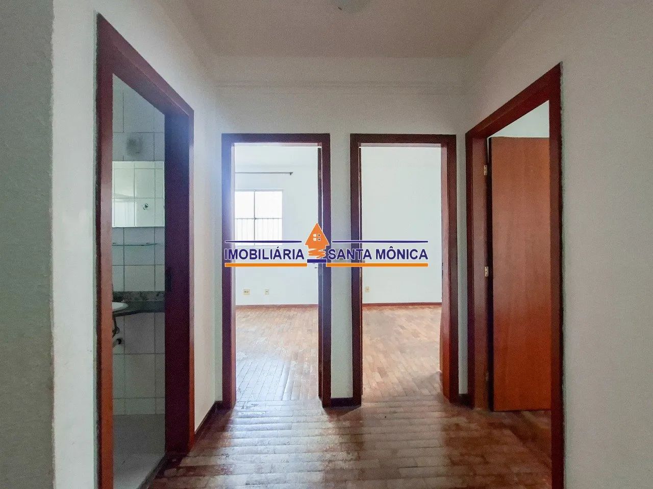 Apartamento 3 quartos - Rio Branco - Foto 5