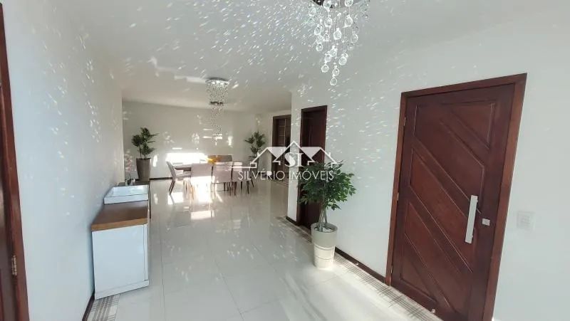 Casa- Nova Friburgo, Centro - Foto 4