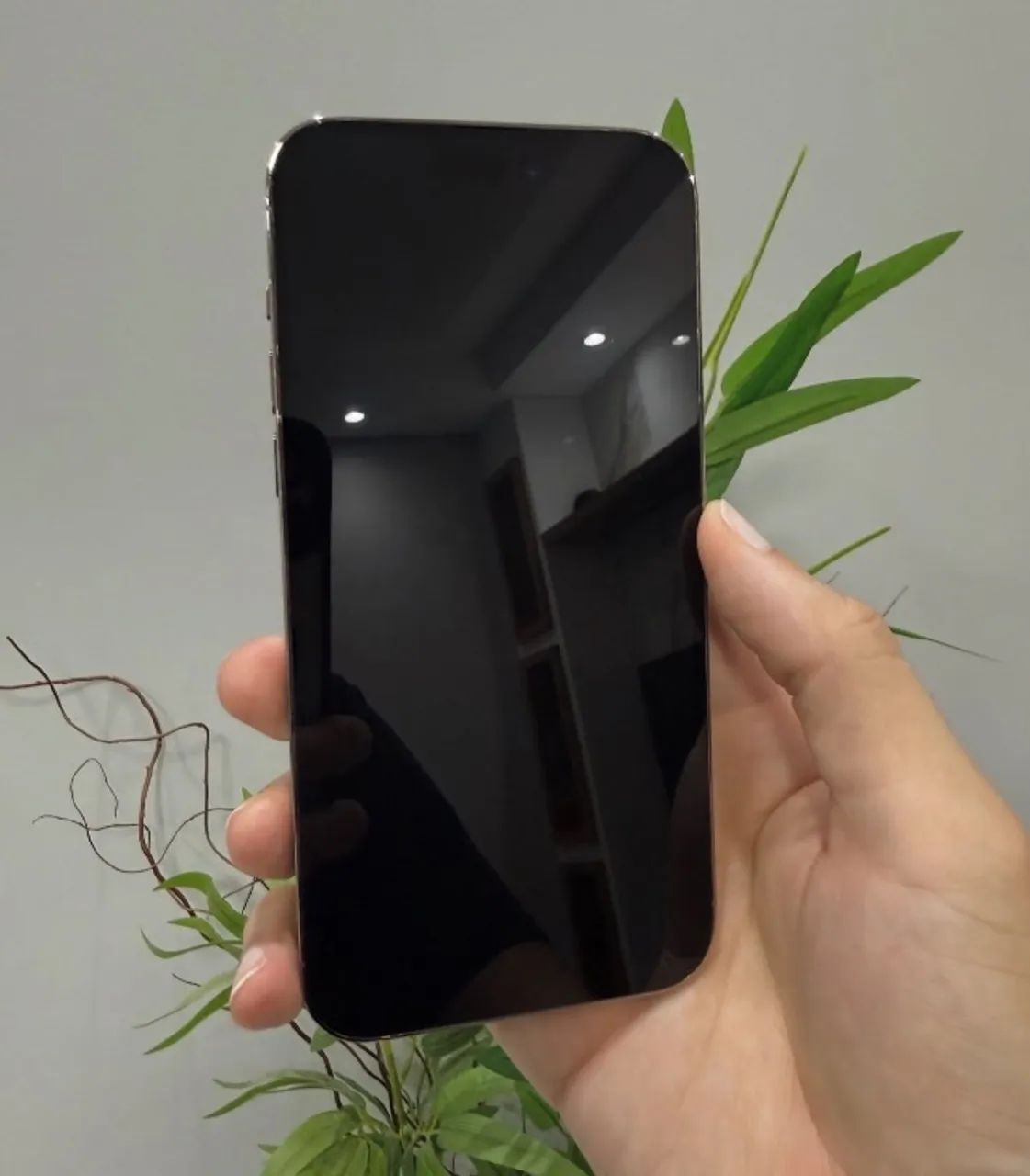 iPhone 14 Pro 128/GB  - Foto 4