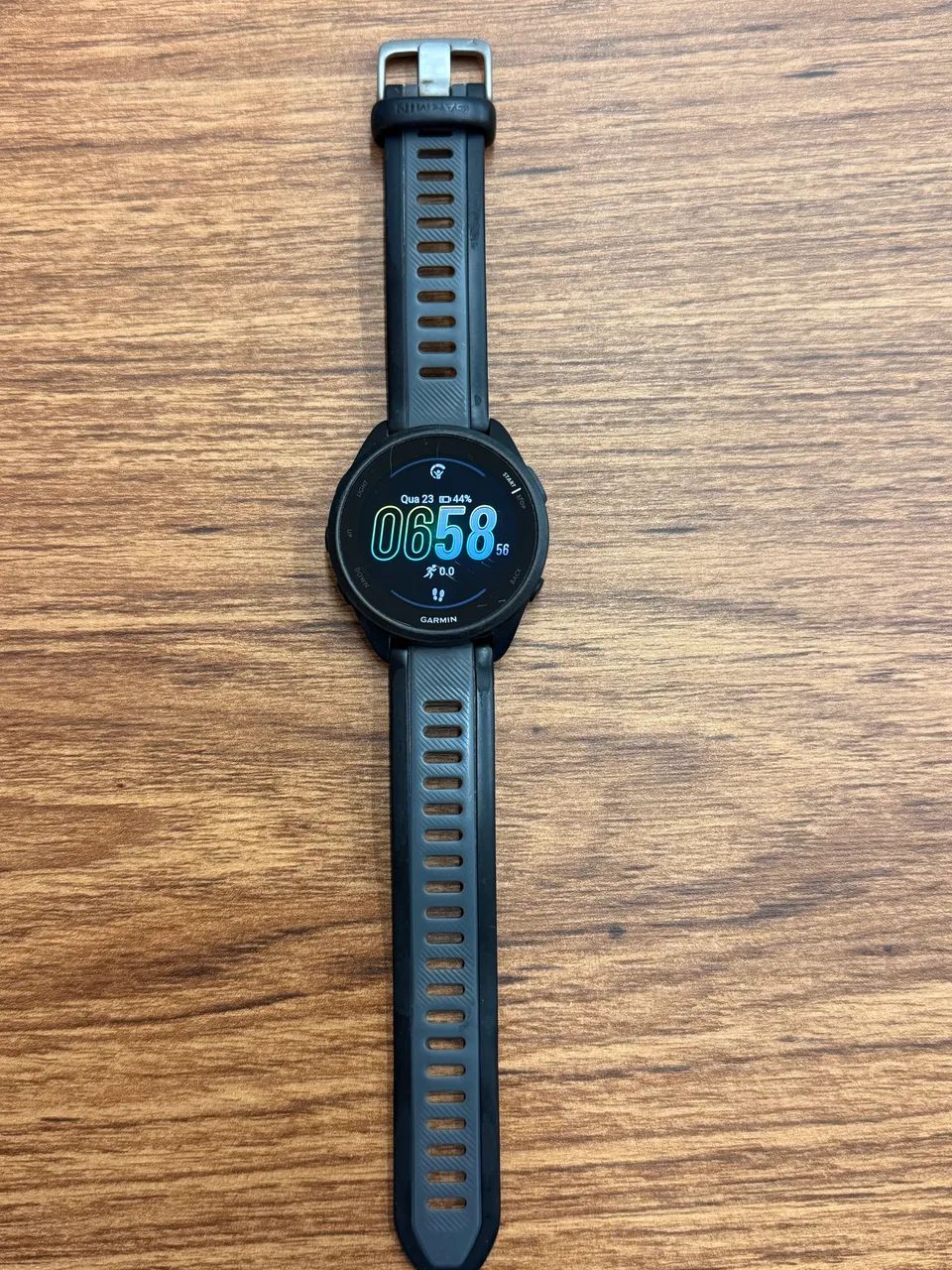 Garmin forerunner 165 - Foto 2