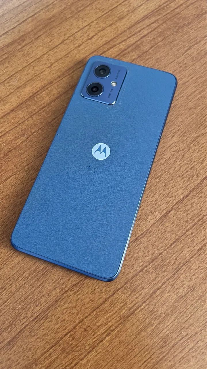 Motorola Moto G54 - Foto 2