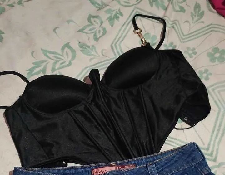 Roupas  - Foto 2