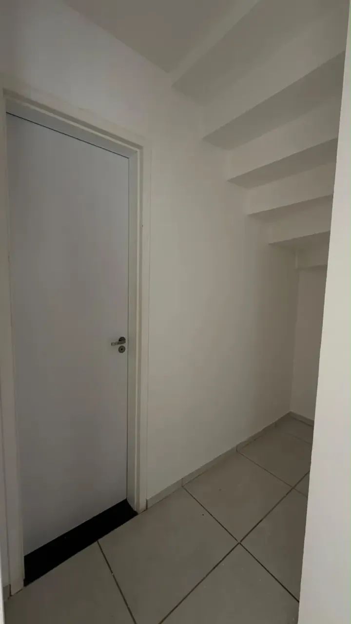 casa com 3 quartos em condomínio - Foto 5