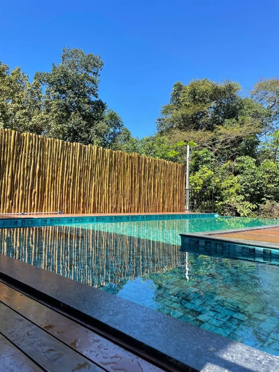 pousada hotel portal do Jalapão - Foto 3