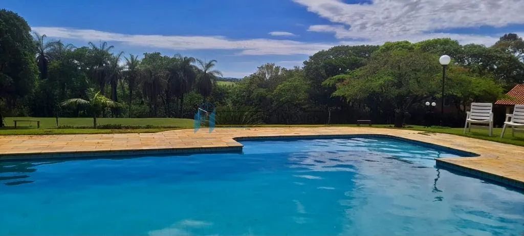 Chacara em Jaguariuna - Jaguariúna - Foto 3