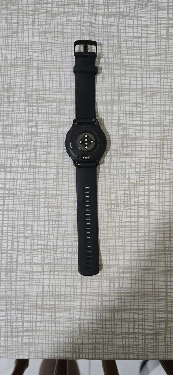 Relógio Garmin Venu 3 - Foto 2