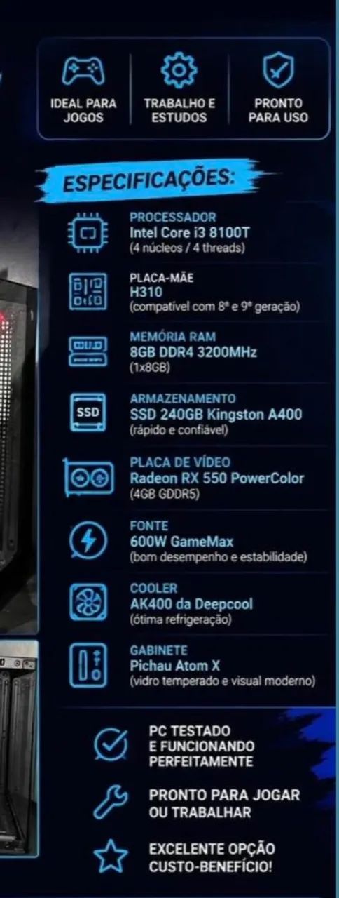 Vendo - Foto 5