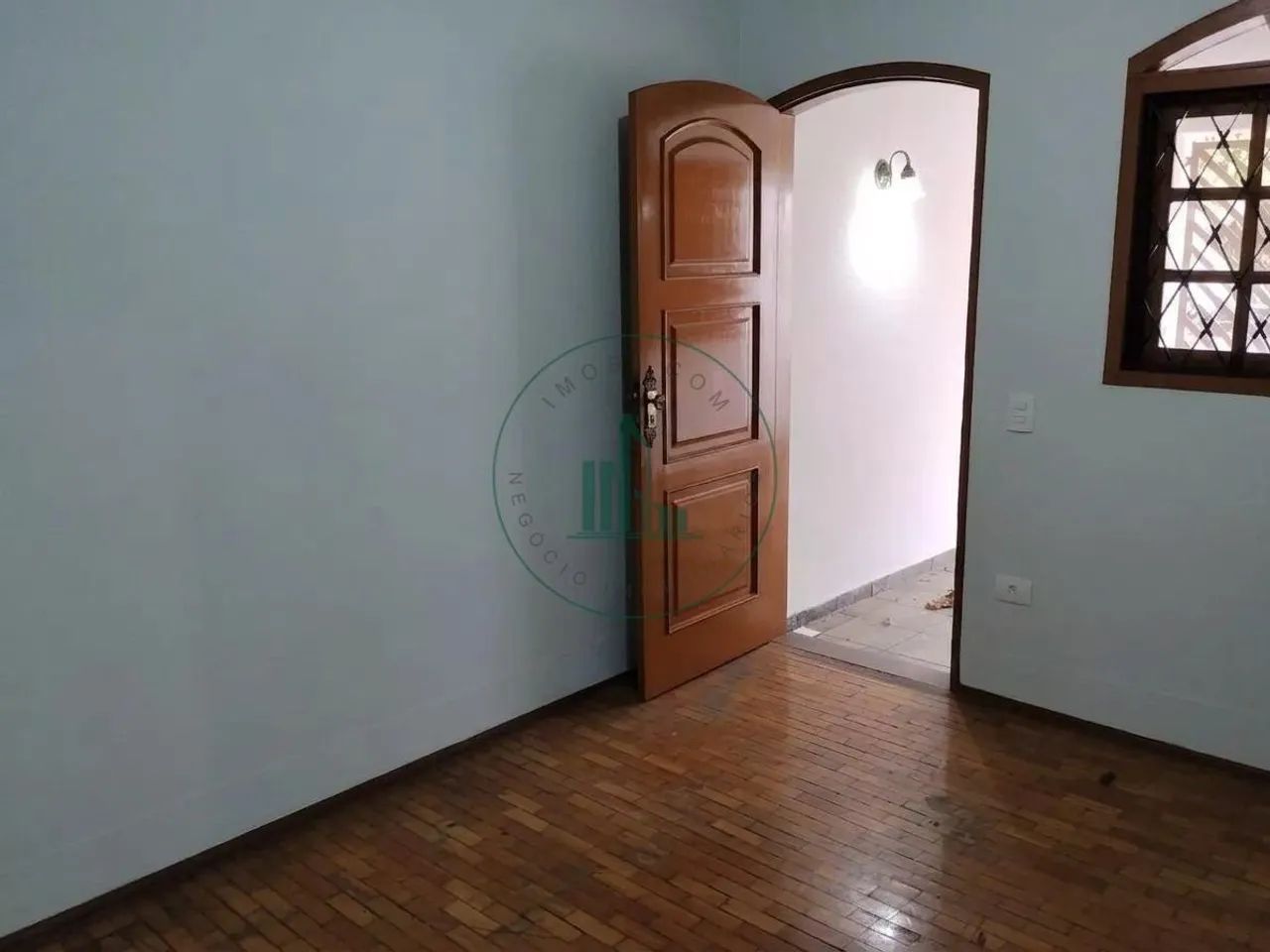 Casa em Piracicamirim - Piracicaba - Foto 5