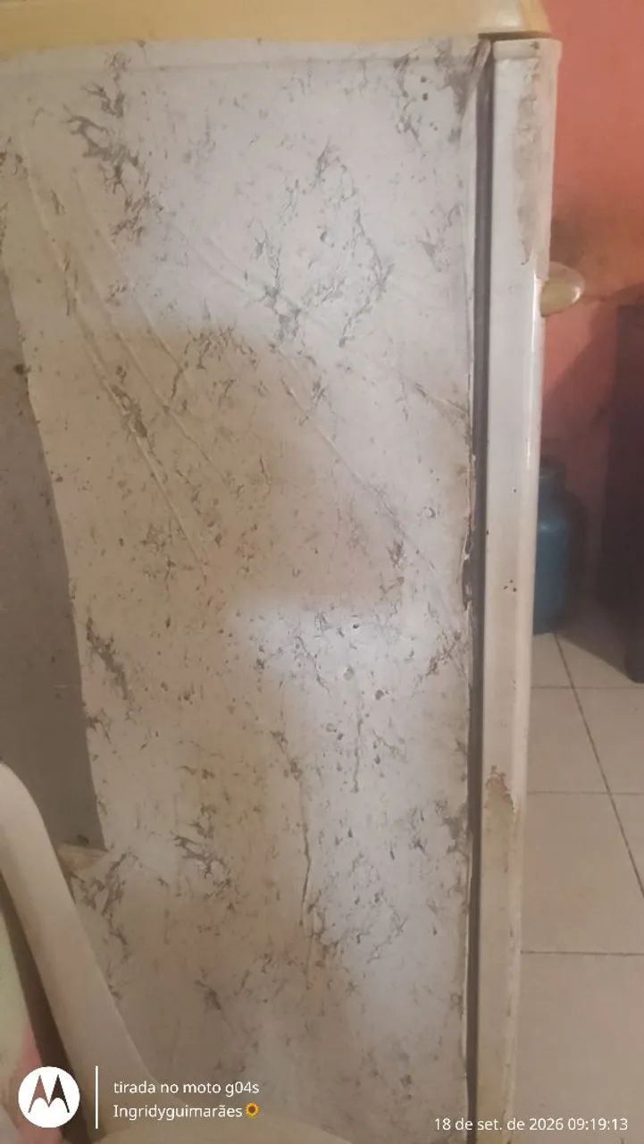 Geladeira  - Foto 4