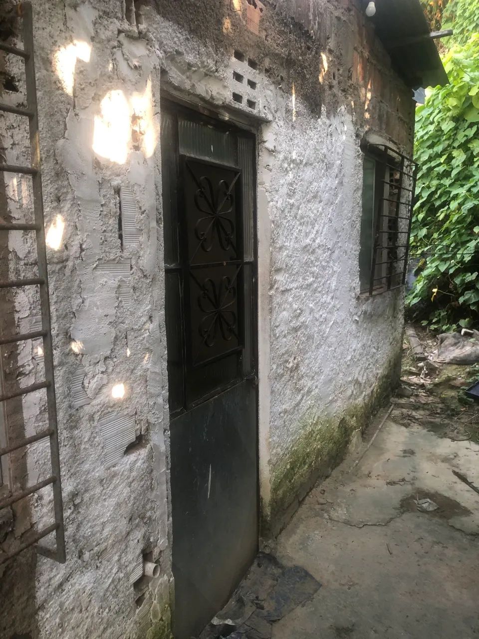 Casa  - Foto 2