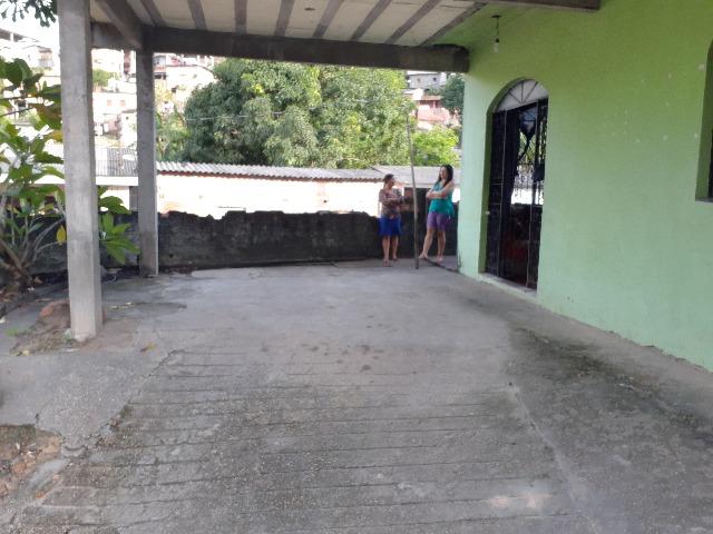 Casa de Esquina - Novo Israel - Otima para Investir - Foto 11